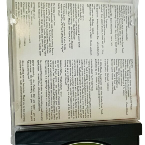 Mini Maglite 2-Cell AAA Flashlight Blue With Case & Manual - Picture 6 of 9